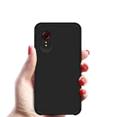 TECH-PROTECT TOUGH GALAXY XCOVER 7 NERO
