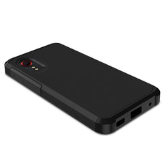 TECH-PROTECT TOUGH GALAXY XCOVER 7 NERO