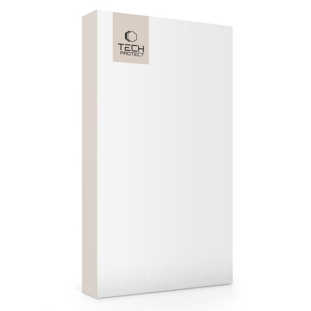 TECH-PROTECT TOUGH GALAXY XCOVER 7 NERO