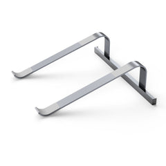 TECH-PROTECT ULS100 SUPPORTO UNIVERSALE PER LAPTOP GRIGIO