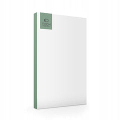 Lettore di schede TECH-PROTECT ULTRABOOST lettore di schede SD e MICRO SD GRIGIO