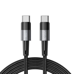 CAVO TECH-PROTECT ULTRABOOST TIPO-C CAVO PD60W/3A 200CM GRIGIO