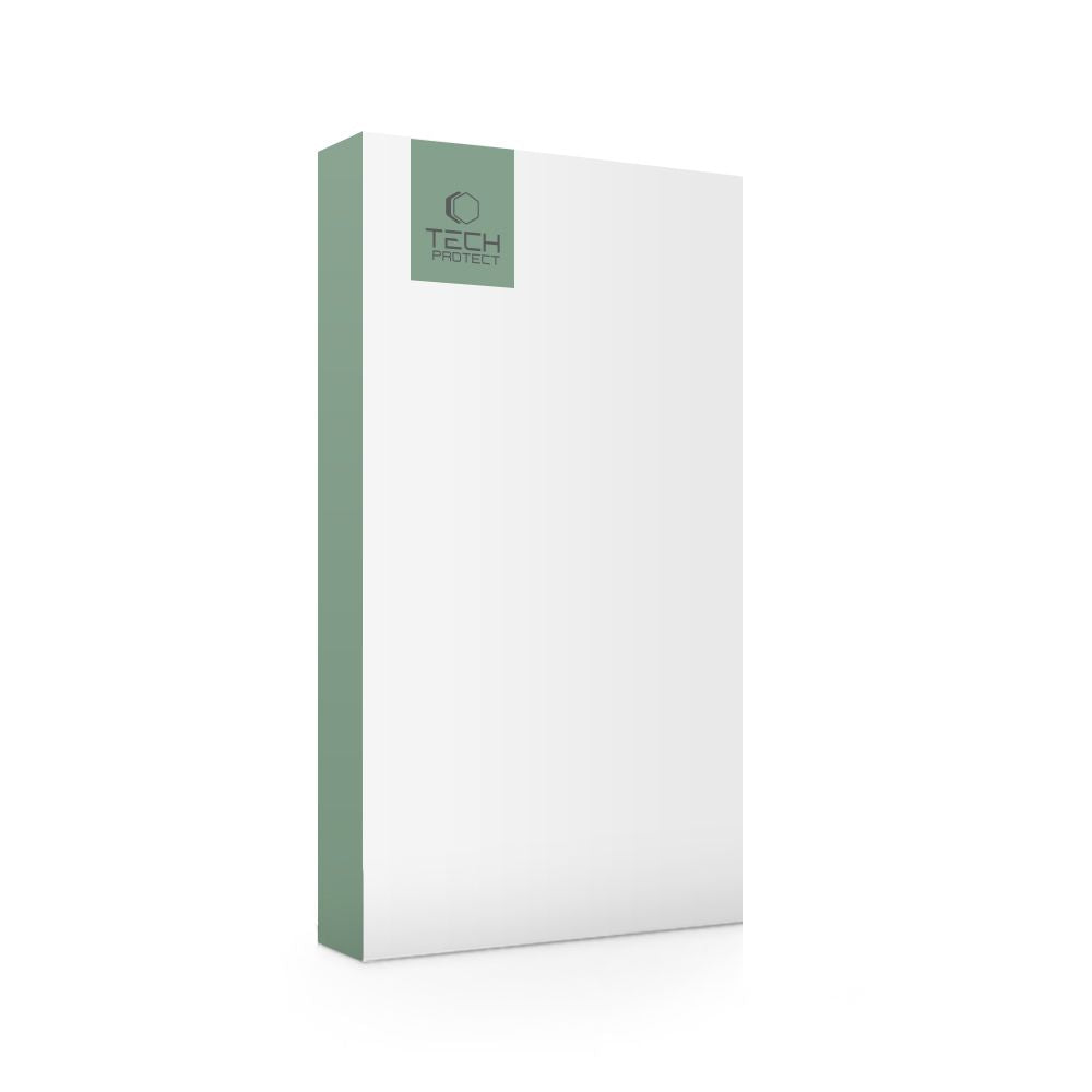 COPERTINA PER LIBRO TECH-PROTECT WALLET MOTOROLA MOTO G24 / G24 POWER / G04 NERA