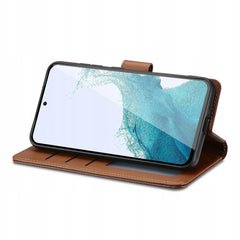 TECH-PROTECT WALLET ONEPLUS NORD 4 NERO