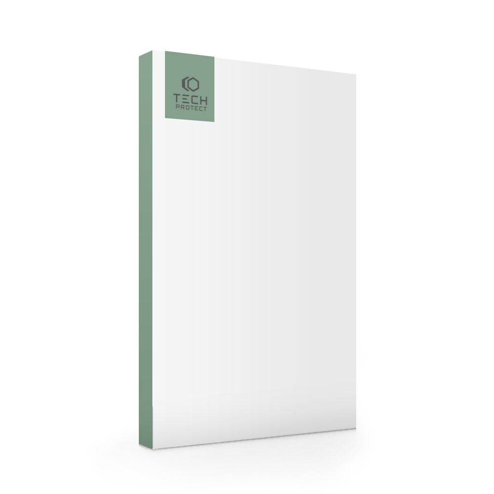 COPERTINA PER LIBRO TECH-PROTECT WALLET REALME 11 5G NERA