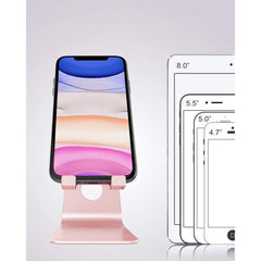 TECH-PROTECT Z1 SUPPORTO UNIVERSALE PER SMARTPHONE NERO