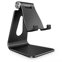 TECH-PROTECT Z1 SUPPORTO UNIVERSALE PER SMARTPHONE NERO