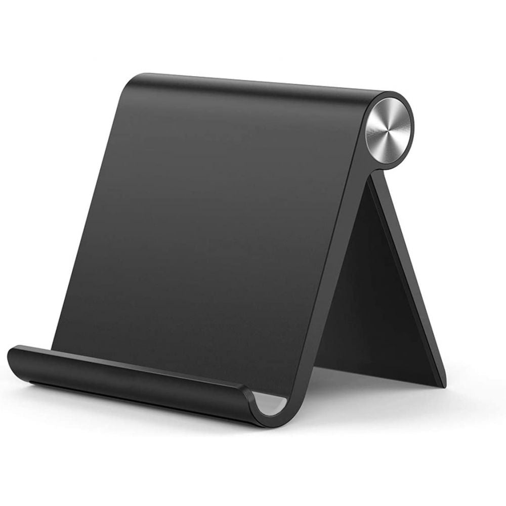 TECH-PROTECT Z1 SUPPORTO UNIVERSALE PER SMARTPHONE E TABLET NERO