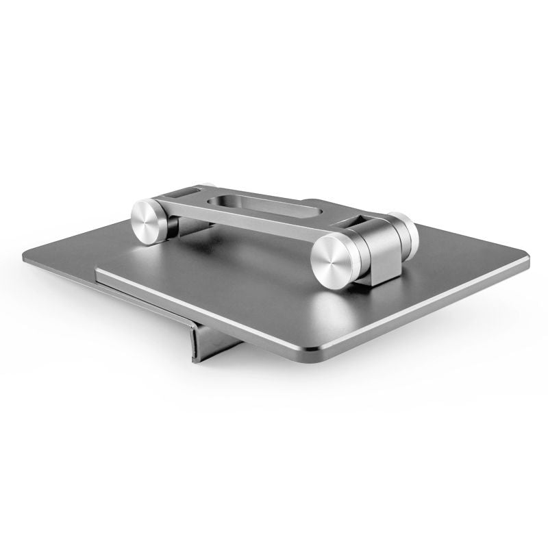 SUPPORTO PER TABLET TECH-PROTECT Z11 SUPPORTO UNIVERSALE PER TABLET GRIGIO