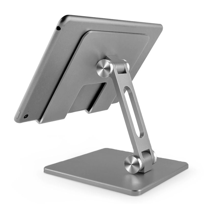 SUPPORTO PER TABLET TECH-PROTECT Z11 SUPPORTO UNIVERSALE PER TABLET GRIGIO